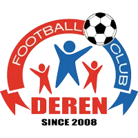 德仁FC