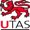塔斯马尼亚大学