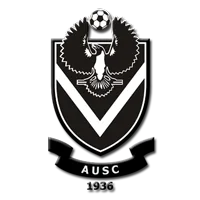 阿德莱德大学女足