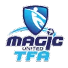 魔法联合TFA