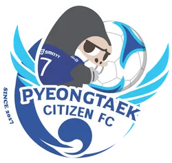 平泽市民