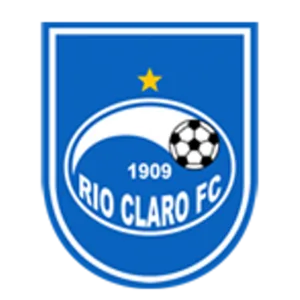 里奥克莱尔 U20