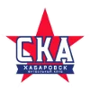 SKA哈巴罗夫斯克B队