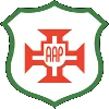 桑堤斯塔青年队