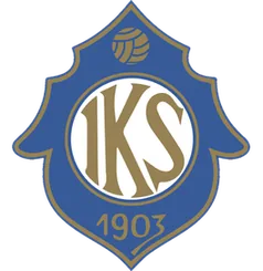 斯莱坡尼尔