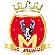 FC米沙米