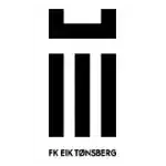 EIK通斯堡