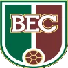 布鲁门奥EC