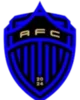 奥克兰FC后备队