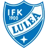 IFK吕勒奥
