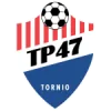 TP 47