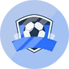 宮野会社