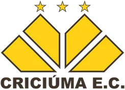 克里西乌马