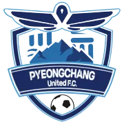 平昌FC