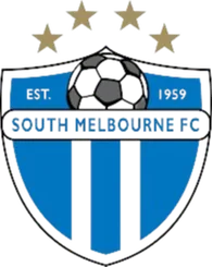 南墨尔本U23