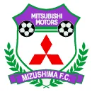 三菱水岛